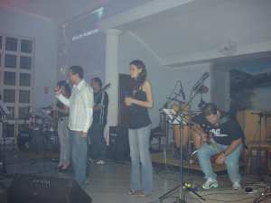 PIB(59)